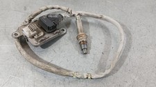 Sonde lambda Citroen JUMPER