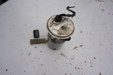 Pompe à essence Kia CEED