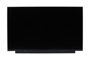 PANDA Display Matrix für Laptop  LM156LFGL 40 PIN 15,6" grade A-