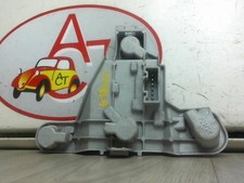 KENNZEICHENBELEUCHTUNG links Toyota Corolla (E12) 8156713620