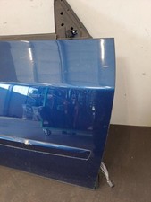 Porte avant et accessoires Renault AVANTIME