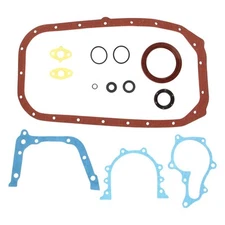 For Toyota Corolla 1983-1988 Apex Auto ACS8001 Engine Conversion Gasket Set