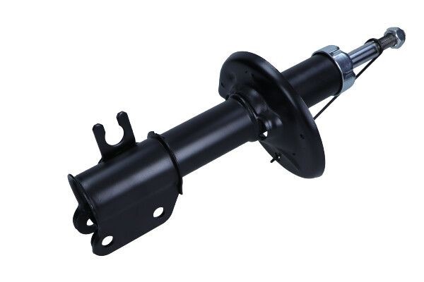 StossdÄMpfer Vorne Rechts FÜR Chevrolet DÄMpfer FahrwerksdÄMpfer-image