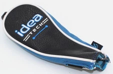 NEW Adams Idea Tech Hybrid Rescue Headcover Golf Head Cover