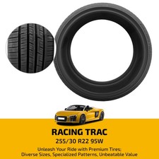 25530zr22 95w Ultra High Performance Tire For Passenger Cars 7.4mm Tread 420aa 25530zr22 95w Ultra High Performance Tire For Passenger Cars 7.4mm Tread 420aa