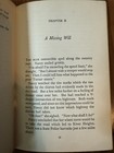 Foto 10 di 10