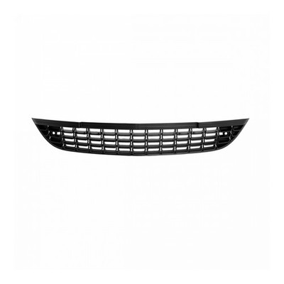 Stoßstange Gitter Mitte für Opel Astra J P10 Caravan Limo ab 09->