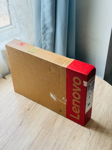 Lenovo ThinkPad T14s Gen 6 /Intel Core Ultra 7 vPro 265U/32GB RAM/512GB (4G/LTE) - Picture 3 of 5