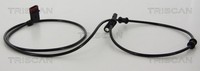 ABS Sensor Raddrehzahl Triscan 8180 23352 FüR Mercedes Klasse W211 Model S211
