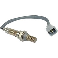 Metzger 0895604 Lambdasonde FüR Lexus Toyota Lamdasonde Landasonde Nernstsonde