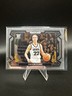 Panini Prizm Draft Picks Caitlin Clark #57 Rookie Variation 2024 Iowa Basketball