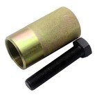 Extracteur de volant moteur pour Can-Am Outlander 1000 XT EFI 2013 2014 2015 2016