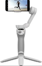 DJI Osmo Mobile SE Gimbal 3-Axis Portable Foldable Android iPhone Gimbal