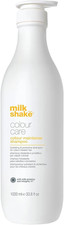 Image of Milkshake Colour Maintainer Shampoo 1000Ml