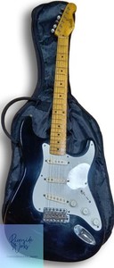 Morris Hurricane Guitar | eBay