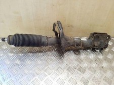 KIA SPORTAGE V NQ5 Stoßdämpfer hinten links 553001F600 2.00 26083159