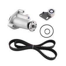 131T Complete Timing Kit for Ford Ranger 2.3L 2.5L Mazda 1995-2001