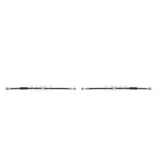 Flexible de frein Nissan PIXO