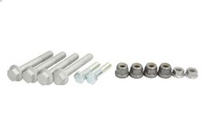 Triangle de suspension Dacia LOGAN