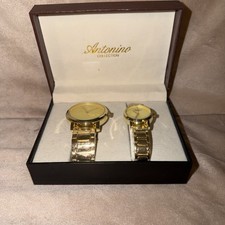 Разное Antonio Collection PAIR Men's and