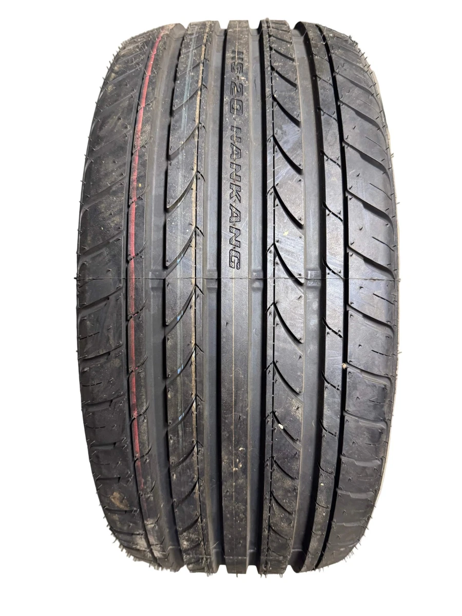 Nankang All Season Tires for sale | eBay