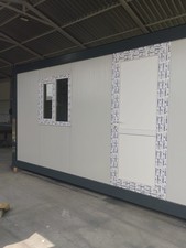 gebrauchte golf 6 teile