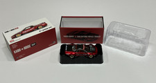 Kaido House  094 Mini GT 1:64 Honda NSX Evasive V1 KHMG094