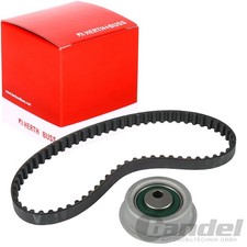 Kit de distribution Mitsubishi SPACE RUNNER