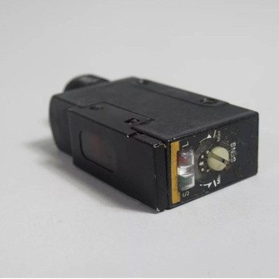 E3S-AR66 0-30VDC 30mA Photoelectric Sensor for #zc