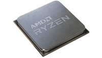 AMD Ryzen 3 3100 AMD R3 3,6 GHz AM4 4 cores 8 threads 3.6GHz 100 ...