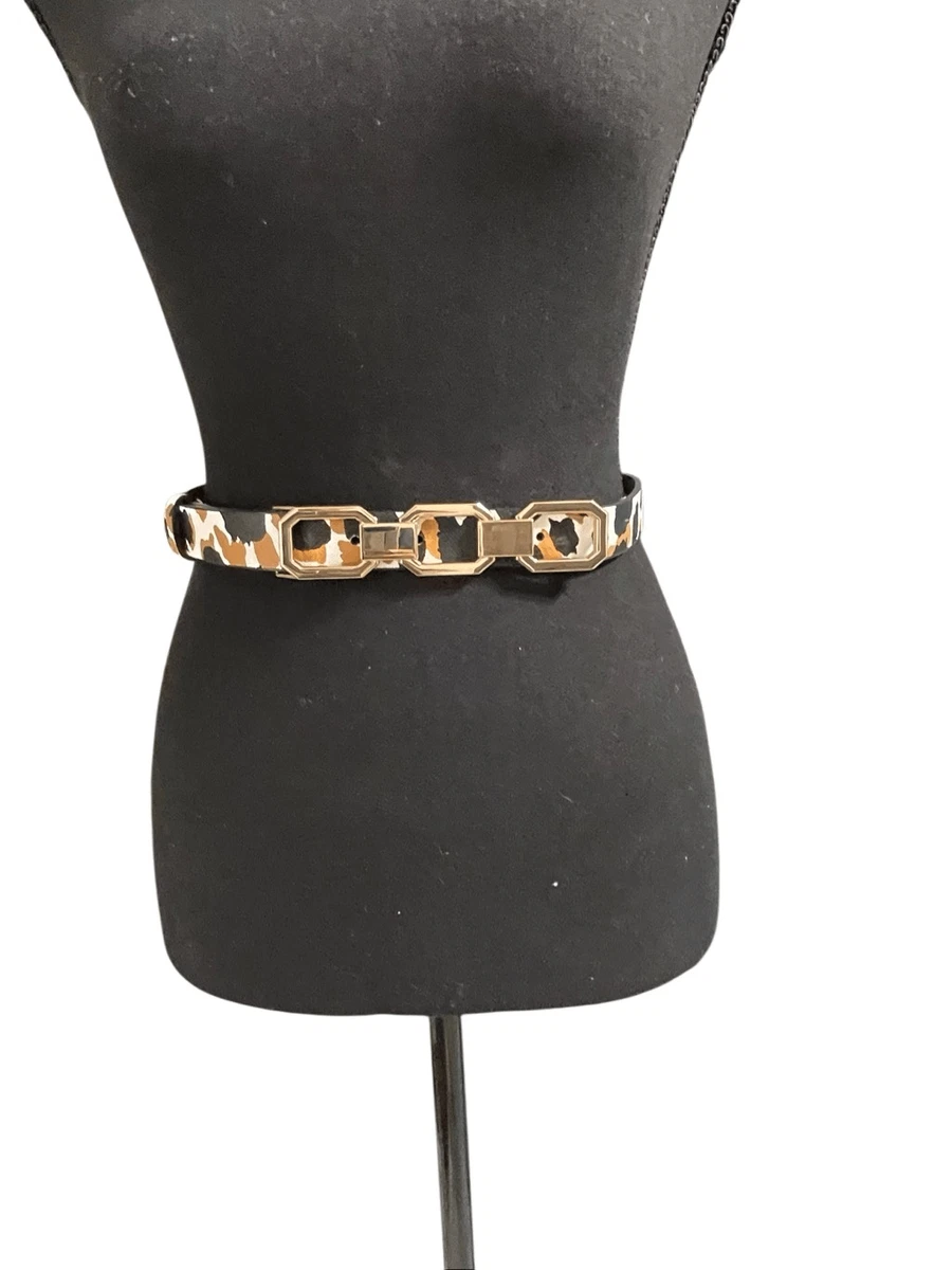 Ann Taylor Multicolor Belts for Women for sale | eBay display picture 1