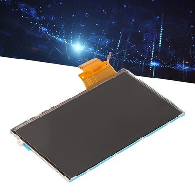 LCD Display Screen Panel Replacement For 2000 2001 2003 2004 Professional