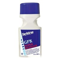 Yachticon Energisches Reinigungsmittel Gfk 500 Ml - 1 Pc - 65.200.80 - 6520080