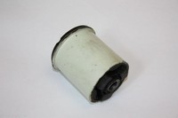 Automega Lagerung AchsköRper FüR Opel Astra F CC 53_ 54_ 58_ 59_ T92 51_