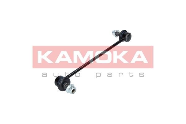 Stange Strebe Stabilisator Vorne Kamoka 9030344 FüR Hyundai KIA-image