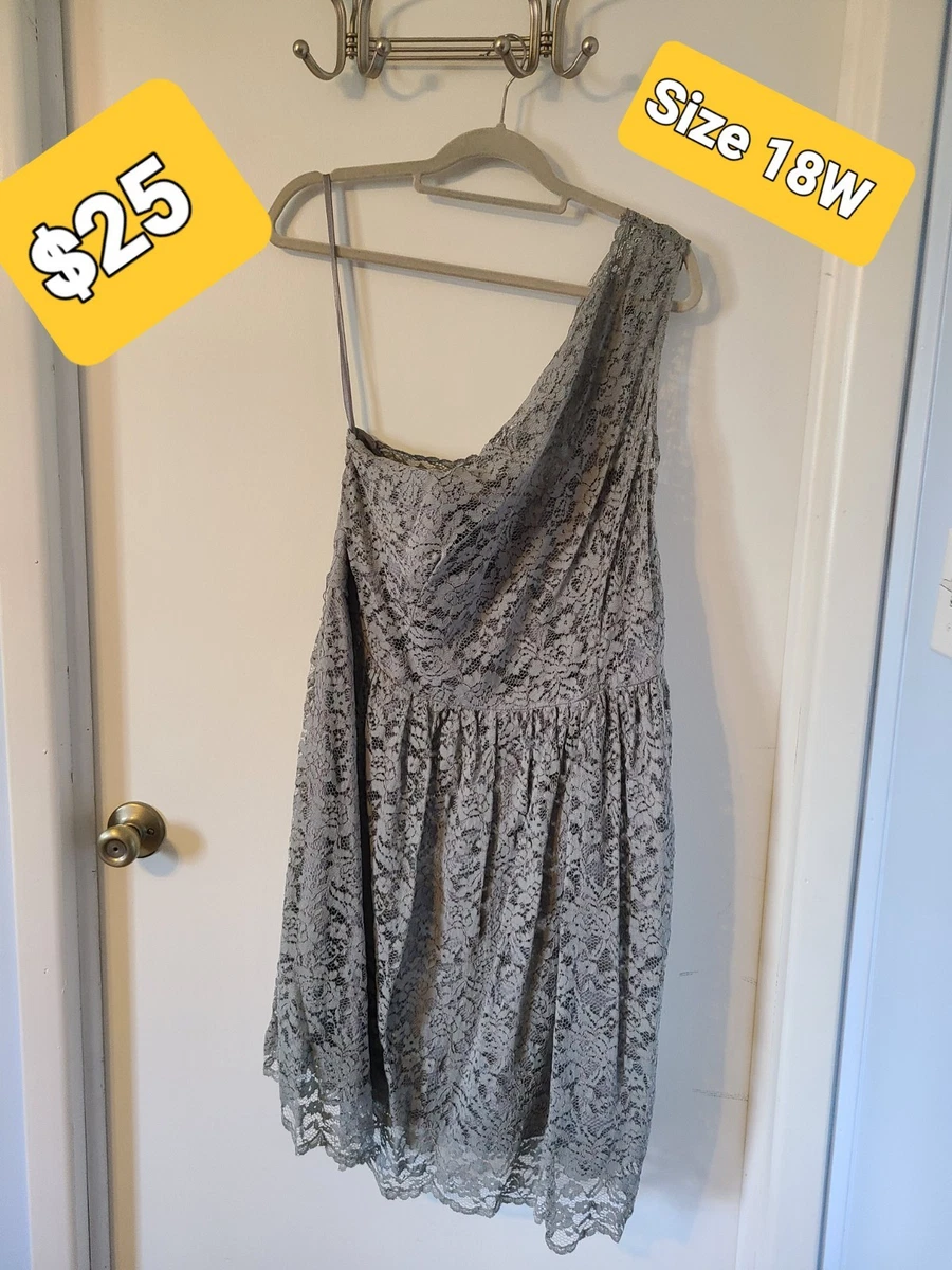 Lace Sheath Gray Dresses for Women for sale | eBay Lace Sheath Gray Dresses for Women for sale | eBay
