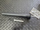 Spring loaded parts ejector for Kitagawa B205, Samchully HS05