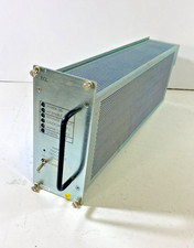 ✅ APPLIED MATERIALS AMAT 0090-A7224 ECC