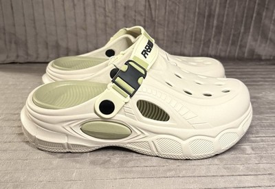 Husksware Clogs Gr.38/39 