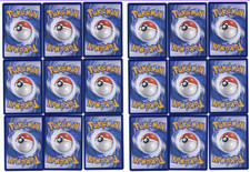 2025 pokemon S-chinese gem pack2 cbb2c Eevee V & VMAX(18 card set) Holo NM