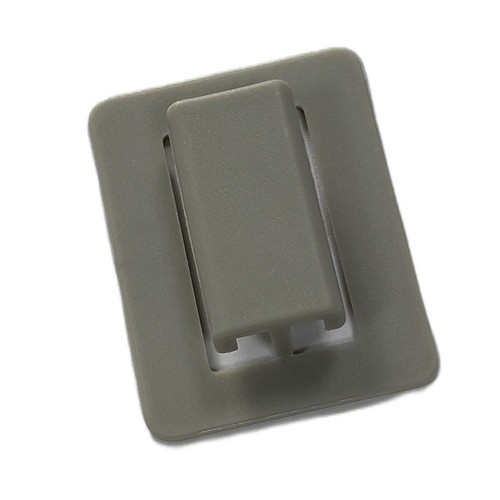 Sunshades Sun Block Clips Professional Shade Solution for Tesla Vehicles - Picture 6 of 12