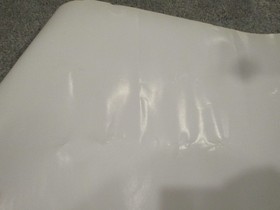 Top Gun Nintendo NES Konami Mail Away Promo Display Poster Topgun