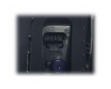 Rückleuchte Links  für Fiat Punto 199 Abarth ab 12->