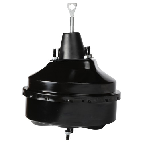 Fits Chevy Silverado 1500 Tahoe GMC Sierra Cadillac 54-74826 1pc Brake Booster - Picture 3 of 10