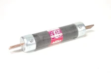 BUSSMANN – NOS 70 - 600V 70A BLADE TYPE FUSE, CLASS H, Cartridge Blade Type, New