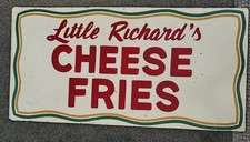  on The Hot Collector