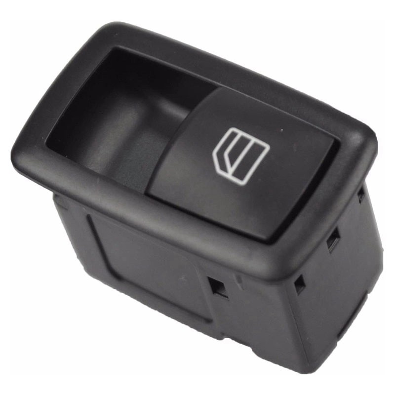 Window Control   Window  for  2006-2013 W251 W169 W245 X164 W164 5182005109021