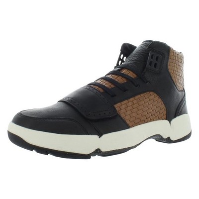 Creative Recreation Cesario Archive Mens Shoes