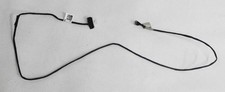 DD0XKSKCM000 Asus Cmos Camera Cable X421Da Vivobook 14 M413Da-Ws51 "GRADE A"