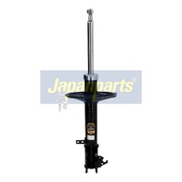 StossdÄMpfer Vorderachse Rechts FÜR Toyota RAV 4 I ( A1 ) - Japanparts MM-22073